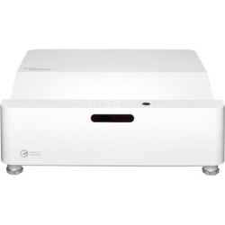 ZW410UST DLP PROJECTOR