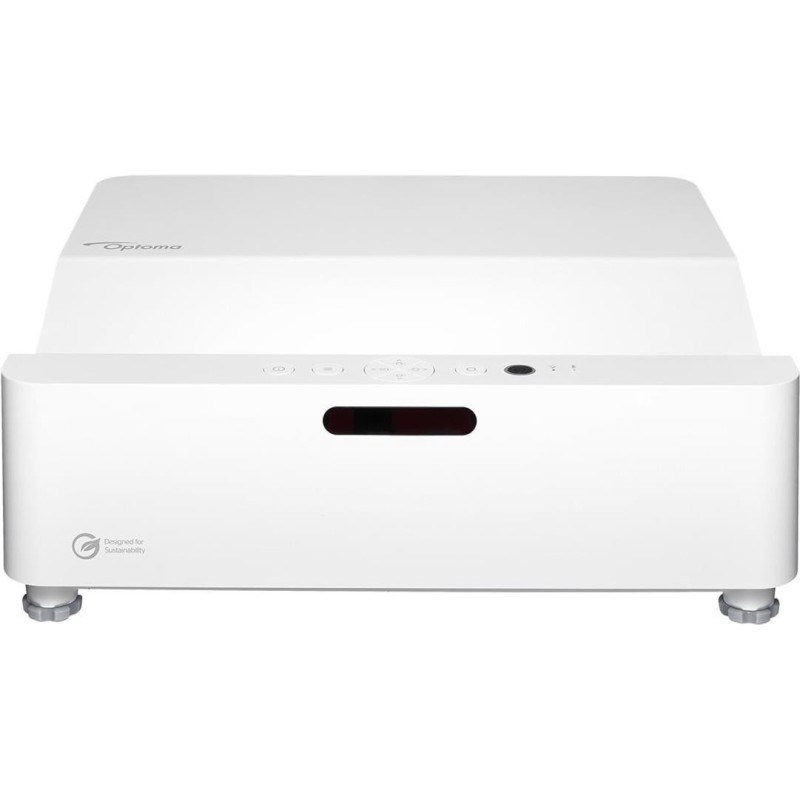 ZW410UST DLP PROJECTOR