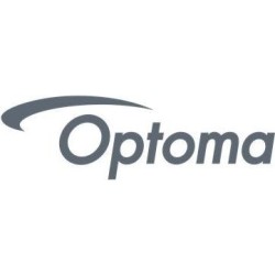 OPTOMA WHD211 WIRELESS TRANSMITTER