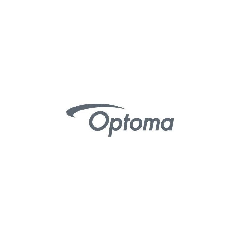 OPTOMA WHD211 WIRELESS TRANSMITTER