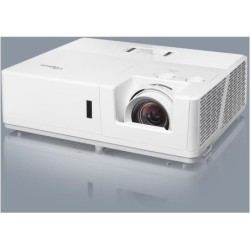 ZU607T 6500NIT WUXGA PROJECTOR