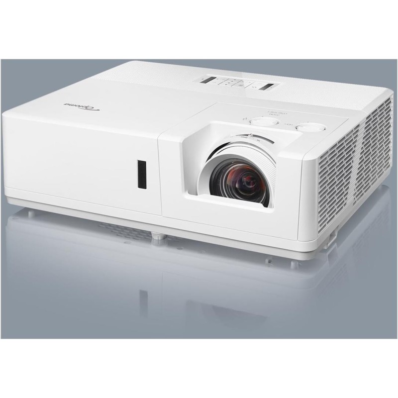 ZU607T 6500NIT WUXGA PROJECTOR