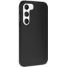 Eiger North Case Galaxy S23 schwarz