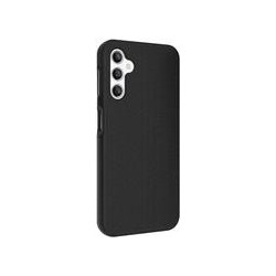 Eiger North Case Galaxy A54 5G schwarz