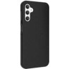 Eiger North Case Galaxy A54 5G schwarz