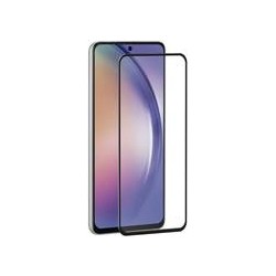 Eiger 3D SP Mountain Glass Galaxy A54 5G