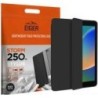 Eiger Storm Stylus 250m Case iPad 10.2 (2019-2021)black