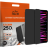 Eiger StormStylus 250mCase iPad Pro 12.9 (2018-20)black