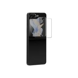 Eiger SP Mountain Glass Clear Galaxy Flip5