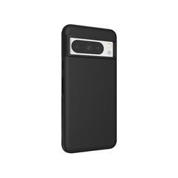 Eiger North Case Google Pixel 8 Pro schwarz