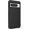 Eiger North Case Google Pixel 8 Pro schwarz