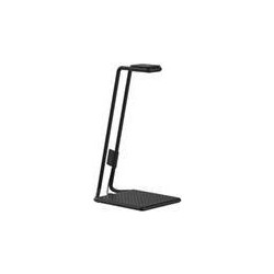 NZXT SwitchMix and Headset Stand