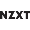 NZXT F140 RGB Core Fan 140mm - Black