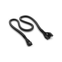 NZXT 12VHPWR Adapater Cable