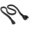 NZXT 12VHPWR Adapater Cable