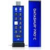 datAshur PRO+C USB3 256-bit 512GB