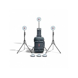 Kit luci Rotolight NEO 3