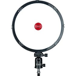 Kit Imagemaker Rotolight AEOS 2 Pro