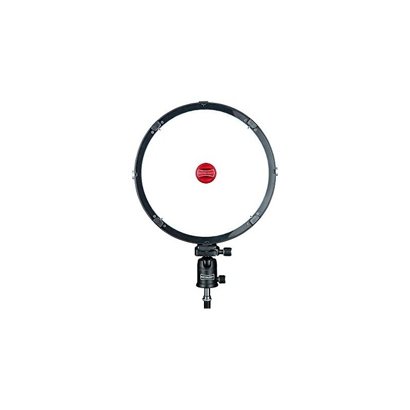 Kit Imagemaker Rotolight AEOS 2 Pro