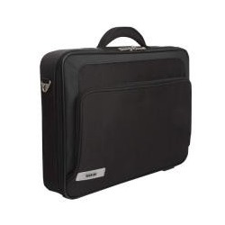 Tech air TANZ0109V3 borsa per notebook 46,7 cm [18.4] Valigetta venti