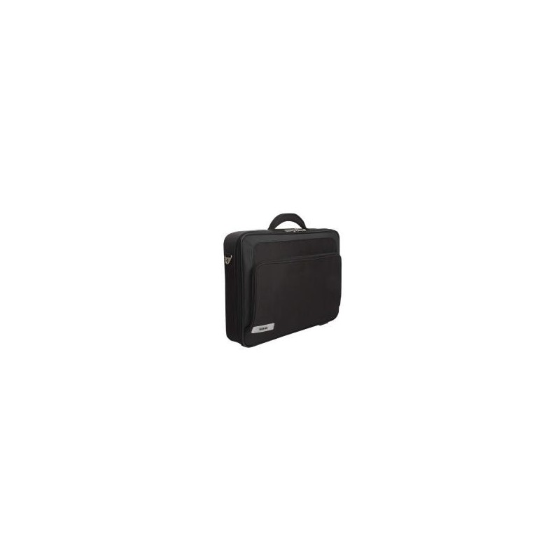 Tech air TANZ0109V3 borsa per notebook 46,7 cm [18.4] Valigetta venti