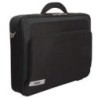 Tech air TANZ0109V3 borsa per notebook 46,7 cm [18.4] Valigetta venti