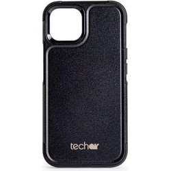 Tech air TAPIP027 custodia per cellulare 137 cm 54 Cover Nero te