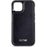 Tech air TAPIP027 custodia per cellulare 137 cm 54 Cover Nero te