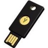 YUBICO YubiKey 5 NFC FIPS - PROMO FINO A ESAURIMENTO SCORTE