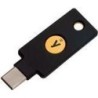 YubiKey 5C NFC FIPS