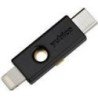 YUBICO YubiKey 5Ci NFC FIPS - PROMO FINO A ESAURIMENTO SCORTE