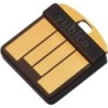 YUBICO YubiKey 5 Nano FIPS - PROMO FINO A ESAURIMENTO SCORTE