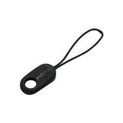 Yubico USB security key lanyard