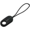 Yubico USB security key lanyard