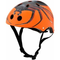 Kask dzieciecy HORNIT Spider S 48-53cm SPS819