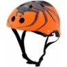 Kask dzieciecy HORNIT Spider S 48-53cm SPS819