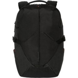 Terra EcoSmart Backpack - 15-16inch - Black