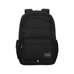 Zaino per notebook TARGUS 15.6&#039;&#039;TBB653 nero,Octave III Blackpack