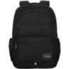 Zaino per notebook TARGUS 15.6&#039;&#039;TBB653 nero,Octave III Blackpack