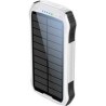 Boompods Neutron Solar Powerbank 10.000mAh wei&Atilde;