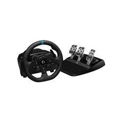 Racing Wheel Pedals For Xbox One PC