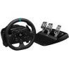 Racing Wheel Pedals For Xbox One PC