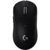 PROX SUPERLIGHT WRLSGAMINGMOUSE