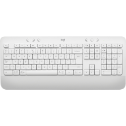 SIGNATURE K650 - OFFWHITE -