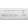 SIGNATURE K650 - OFFWHITE -