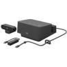 Logitech Logi Dock Focus Room kit UC sistema di conferenza 1 persona