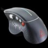 Canyon Apstar mouse Mano destra USB tipo A Ottico 6400 DPI Canyon Wi