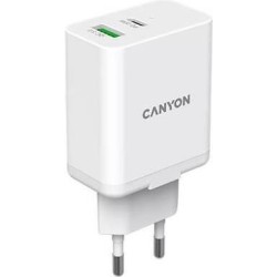 Canyon 20Watt Str&Atilde;&cedil;mforsyningsadapter