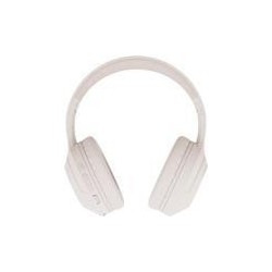 Canyon Bluetooth Headset BTHS-3 On-Ear/Stereo/BT5.1 beige retail