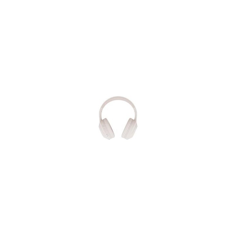 Canyon Bluetooth Headset BTHS-3 On-Ear/Stereo/BT5.1 beige retail